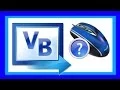 VB NET Taskbar Features HOT HowTo