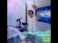 You Can't Stop Me (ASOT 1084)