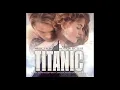 04 Rose - Titanic Soundtrack OST - James Horner