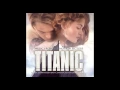 04 Rose - Titanic Soundtrack OST - James Horner