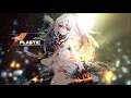 Download Lagu Nightcore   Seandainya