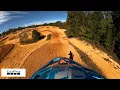 Download Lagu GoPro: 85cc Ripping at NXT LVL 101
