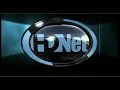 Net promos circa 2004