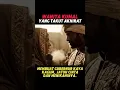 Download Lagu Gubernur Kaya Jatuh Cinta pada Wanita Kumal… Rahasianya Bikin Merinding!