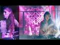 Download Lagu Yelisaveta live@PyramidFestival - Tribal, Afro, Melodic / Rtanj, Serbia