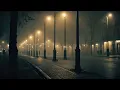 Download Lagu Diedlonely - Analogue Winter