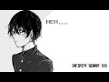 Download Lagu 美波 (Minami) - Prologue