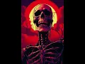 The Automotive Infernal 1 0   Purple   PHONK