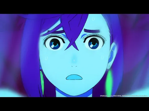 PV2  [ซับไทย]