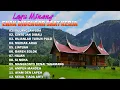 Download Lagu Lagu Minang Ria Amelia - Pop Minang Legendaris -  Pulanglah Uda (Travel To Indonesia Through Songs)