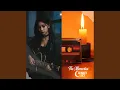 Download Lagu The Memories