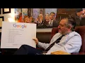 PART 3 Sen Ted Cruz Answers the Web s Most Searched Questions