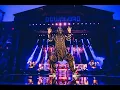 Download Lagu Slipknot - Killpop (Live at Download Festival 2015)
