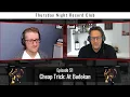 What The Lyrics in Cheap Trick's "Surrender" Really Mean