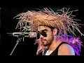 Download Lagu Gabriel Diniz - Hora do adeus/Morte do vaqueiro/Vida de viajante/Coração teimoso (Ao vivo)