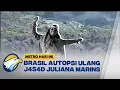 Download Lagu Jasad Juliana Marins Bakal Diautopsi Ulang di Brasil - [ Metro Hari Ini ]