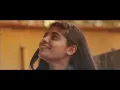 Methuvaaka - Official Music Video | Adarsh Krishnan N | Independent Tamil Album