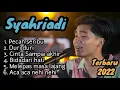 Download Lagu Kumpulan lagu Syahriadi lagi viral di tiktok full album terbaru pecah seribu - Duri duri