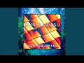 Download Lagu khlysty sekte (slowgramming remix)