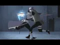 Download Lagu Kakashi VS Obito Full Fight English Dubbed - Naruto Shippuden Anime