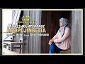 Download Lagu MUASSAKKARENGNGI ASSIPOJINGETTA ~ Single Andi Indrianty ~ Songwriter Wiky ~ Official Music Video