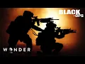 Download Lagu $1 Million Hostage Ransom: How SAS \u0026 SEAL Team Six Took Down an Afghan Kidnap Gang