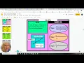 Slope Guided Notes Digital