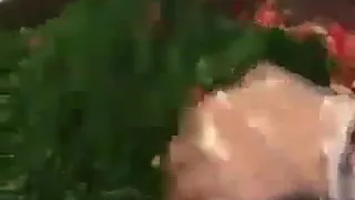 ميل يا غزيل ت اعملك تبولة  ميل يا غزيل ت اعملك تبولة