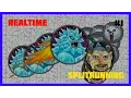 Compilation Longest Realtime Splitrunning Splitrunning With DevZ
