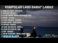 Download Lagu SWEET MEMORIES; NOSTALGIA LAGU BARAT LAWAS TERBAIK.mp4