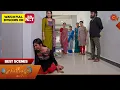 Download Lagu Ethirneechal Thodargiradhu - Best Scenes | 08 July 2025 | Tamil Serial | Sun TV