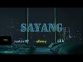 Download Lagu S.A.Y.A.N.G -  (Justinriff, Lil K , and Slimey) *Dxbeat.records*