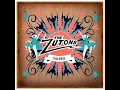 The Zutons - Valerie