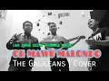 Download Lagu The Galileans | Oh,Mawu Malondo (Cover)
