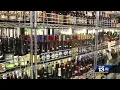 ABC Board to change policy on buying special spirits