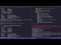 Structuring commands from the command line in Haskell