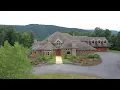 Hawkview Estate