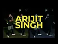 Dobaara - J Trix x SubSpace x Shah Rule (Lyric Video)