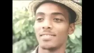 للجهاد قوماك السودان الخرطوم جيش واحد شعب واحد 