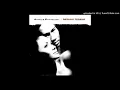 Download Lagu Anang \u0026 Krisdayanti - Rapuh - Composer : Anang Hermansyah 2003 (CDQ)