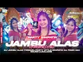 Lagu DJ JAMBU ALAS( KULITE IJO SENG DI GAGAS WES DUWE BOJO ) PARTY STYLE SIMPATIK🔥FROM AGS SOUND LUMAJANG