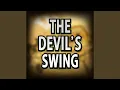 Download Lagu The Devil's Swing (feat. Caleb Hyles)