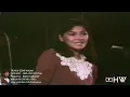 Nur Afni Octavia - Bunga Sedap Malam (1981) Aneka Ria Safari