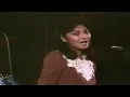 Download Lagu Nur Afni Octavia - Bunga Sedap Malam (1981) Aneka Ria Safari