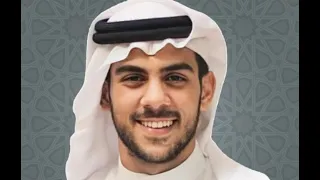 سورة الأعراف بصوت خاشع يهز القلوب الشيخ اسلام صبحي تلاوة مؤثرة بجودة عالية HD اكسبلور 