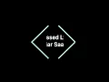 Obsessed Lyrics – Riar saab