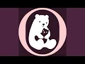 Download Lagu Kasih Mama