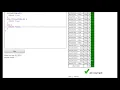 CodingBat Logic-1 Example