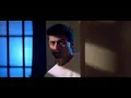 Download Lagu bharo maang Meri bharo chalo pyar mujhe karo gana