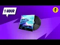 Download Lagu Long Ride Home - Fortnite Lobby Music (1 hour)